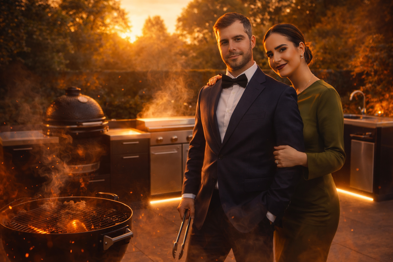 ChatGPT Image Feb 5, 2026, 09_53_53 AM